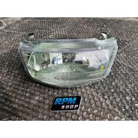 ราคา โคมไฟรถป๊อป Yamaha zr evo (19929762707)