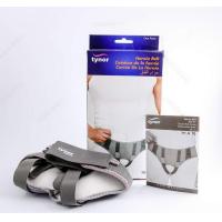 ราคา TYNOR A16 HERNIA BELT เข็มขัดป้องกันไส้เลื่อน (20077757140)