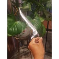 ราคา ใบมีดเดือยไก่ตีเหล็กแหนบ7นิ้ว (11654005058)