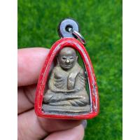 ราคา หลวงพ่อเงิน วัดบางคลาน (21330269868)