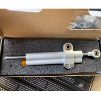 ราคา กันสบัด เลเซอร์ OHLINS โอลีน งาน20A ปรับหนืดได้หลายระดับ สวยๆเนียนๆ กันสบัด เลเซอร์ OHLINS (20888849300)