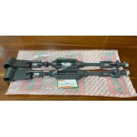 ราคา โซ่ข้าง แบบแท้ รถไถคูโบต้า รุ่น B2410 B2440 Kubota (15112415789)