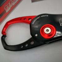 ราคา สินค้าจัดโปร กิ๊ปเปอร์ บาสโซน BASSZONE MINI GRIPPER กิ๊ปเปอร์ บาสโซน ปกติ 780 ลดเหลือ 550 บ (16585452360)
