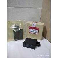 ราคา กล่อง CDI Click 110 คาร์บู (21358978916)