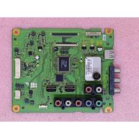 ราคา เมนบอร์ด PANASONIC รุ่น TH L39B6T พาร์ท TNP4G542 864 (21459889438)