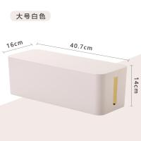 ราคา กล่องเก็บสายไฟแบบตั้งโต๊ะกล่องเก็บสายไฟแบบเสียบปลั๊กกล่องเก็บสายไฟกล่องเก็บสายไฟพลาสติกกล่องเก็บสายไฟ (10652714531)