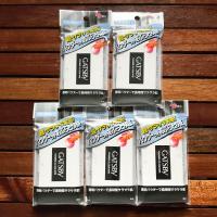 ราคา Gatsby Powder Oil Clear Paper 70 แผ่น แกสบี้ กระดาษซับมันพร้อมแป้ง 70 ใบ (21530619264)