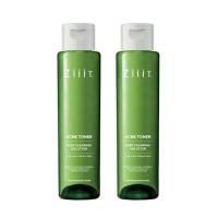 ราคา ZiiiT Acne Toner 100 ml ซิทโทนเนอร์ โทนเนอร์สำหรับผิวหน้า Pack 2 (21093974885)