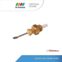 ราคา Nuova Simonelli นูโอว่า ซิโมเนลลี่ อะไหล่เครื่องชงกาแฟ Oscar Level Probe Short (20222738376)