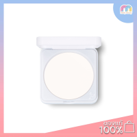 ราคา 4U2 Skin Translucent Touch Up Skin แป้งอัดแข็งโปร่งแสง ไม่ผสมรองพื้น (21358146096)