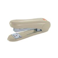 ราคา Max แม็กซ์ เครื่องเย็บกระดาษ ลวดเย็บกระดาษ HD 50 (12533407649)