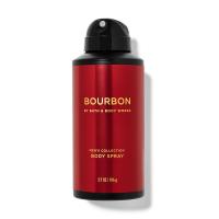 ราคา BBW bath body works body Mens Collection body spray mist (11284059045)