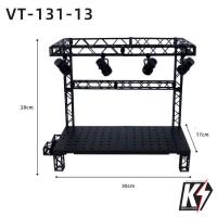 ราคา เซ็ทโรงเก็บกันดั้ม VT 131 1 2 13 ฉากโรงซ่อมกันดั้ม โรงซ่อมบำรุง CG Domain Base Action Base (16252983984)
