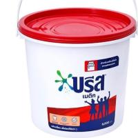 ราคา บรีส ผงซักฟอก บรีสเมติก ถังใหญ่ 7500 กรัม จัดส่งด่วน พร้อมส่งทุกวัน (19769789045)