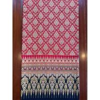 ราคา ผ้าปูเตียงสปา ผ้าปูเตียงนวดอโรม่า ผ้าปูเตียงนวดลายไทย ผ้าปูเตียงเจาะรู (18621511970)