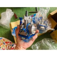 ราคา คาบูKเหลี่ยม หลีดแต่งDio (19474402962)