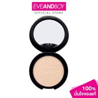 ราคา SUREEPORN Matte Dee Powder SPF 35 PA 10 g สุรีย์พร แมท ดี พาวเดอร์ เอสพีเอฟ 35 พีเอ 10 กรัม (21238184732)