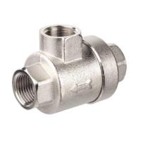 ราคา วาล์วระบายลมเร็ว วาล์วเร่งระบายลม Quick Exhaust Valve วาล์วทิ้งลมเร็ว ตัวระบายลมเร็ว (1399926550)