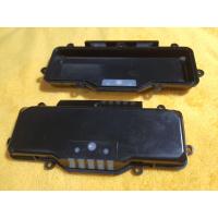 ราคา ฝาครอบแบตเตอรี่ ลำโพง jbl Charge3 GG (19932655793)