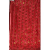 ราคา สไบการเกด สไบอินเดีย สไบออเจ้า สไบอินเดีย สไบเรียบ (16934075399)