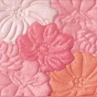 ราคา Canmake Glow Fleur Cheeks บลัชออนเนื้อฝุ่น 5 7 g (6507648958)