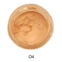 ราคา COVERMARK Covering Foundation UV JQ ปริมาณสุทธิ 20 g รองพื้นเนื้อครีมปกปิดพิเศษชนิดกันน้ำ มอบพลังแห่งการปกปิดอำพรางทุกปัญหาผิวได้อย่างเนียนสนิท (1383224798)