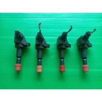 ราคา คอยล์จุดระเบิด honda jazz city เครื่อง i vtec ตัวสั้น มือสองญี่ปุ่น ต่อชิ้น (20478089437)