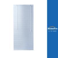 ราคา HomePro มู่ลี่ ไวนิล 70x160 ซม สีฟ้า แบรนด์ ME LIVING (19113406013)