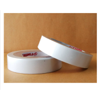 ราคา เยื่อเทป 2หน้า 12 ม้วน เทปเยื่อกาวสองหน้า กาว 2 หน้าแบบบาง ยาว 20 หลา บรรจุ 1 โหล (17439356927)