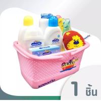 ราคา KODOMO ชุดของขวัญโคโดโม (14642816221)
