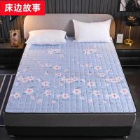 ราคา เบาะรองนอนเบาะรองนอนเบาะรองนอนเบาะรองป้องกันใช้ในบ้านสำหรับสองคนฟูกแบบบางเบาะรองนั่งสำหรับนักเรียนแบบพับได้ (21315866046)