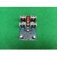 ราคา บอร์ดไดร์รุ่น Y3500 V1 ไดร์วงจรแบบสองชั้น วงจร YAMAHA (17645308906)