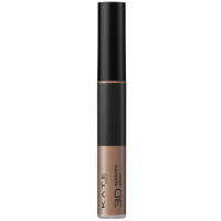 ราคา KATE Kate 3D Eyebrow Color (11008236986)