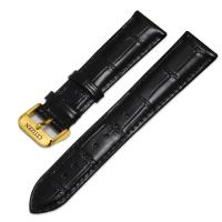 ราคา CITIZEN สายนาฬิกาหนังแท้พลังงานแสงแบบออริจินอลใช้ได้ทั้งชายและหญิงหนังวัวชั้นแรกแบบนิ่มหัวเข็มขัดแบบเข็ม19 20 (11791098841)
