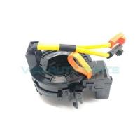 ราคา ลานคอพวงมาลัย สายแพรแตร VIGO CHAMP (2394382947)