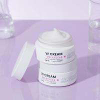 ราคา 1 กระปุก ครีมอิงล็อต WINK WHITE W CREAM วิงค์ไวท์ ดับเบิ้ลยู ครีม ปริมาณ 35 กรัม (20984088464)