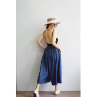 ราคา พร้อมส่ง กางเกงยีนส์ ขาบาน กางเกงขาบาน งานสวยมาก ใส่สบายๆ กางเกงยีนส์ไซส์ใหญ่ (13843885043)