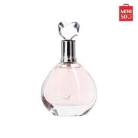 ราคา Mini Shop MINISO น้ำหอม น้ำหอมผู้หญิง รุ่น Flipped Perfume 30ML P2 (21074426602)