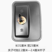 ราคา กระจกมองข้างขนาดใหญ่เหมาะสำหรับการติดตั้งรถบรรทุกกระจกกลมเครื่องขุดกระจกมองหลังขนาดใหญ่กระจกมองหลังกระจกกลมใหญ่เลนส์มุมกว้าง (21008824787)