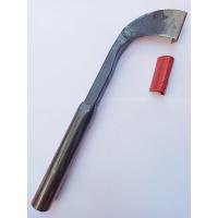 ราคา มีดกรีดยาง ตรา 999 (11809215872)