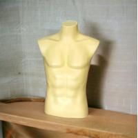 ราคา หุ่นโชว์แบบตั้งโต๊ะชายหญิง (21179519172)