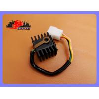 ราคา CHARGER PLATE for HONDA CB100 แผ่นชาร์จ HONDA CB100 สินค้าคุณภาพดี (12323448493)