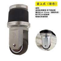 ราคา Dahon ล้อเสริมสำหรับจักรยานพับได้ล้อเสริมล้อเสริมล้อเสริมสำหรับจักรยานล้อผลักดันสำหรับจักรยานล้อสำหรับจักรยาน K3 PLUS (20986748814)