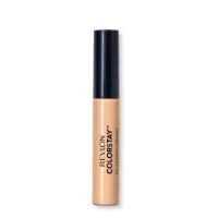 ราคา Revlon Colorstay Concealer 6 2ml คอนซีลเลอร์ เนื้อครีมเบา เกลี่ยง่าย ช่วยปกปิด (2306610524)