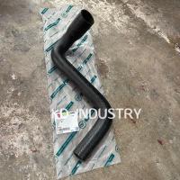 ราคา ท่อยางหม้อน้ำ ล่าง รถไถคูโบต้า รุ่น M8540 M9540 Kubota (15867593599)