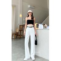 ราคา รุ่น Barbie Basic pants 1 หู บารบี้ (19393136427)