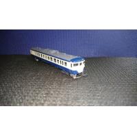 ราคา Tomix N Scale Kuha 111 1076 รถไฟ N Scale (21122276574)