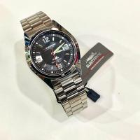 ราคา US submarine รุ่น J 035Mนาฬิกาข้อมือผู้ชายสายเหล็กกันน้ำ 100 เครื่องญี่ปุ่น ระบบควอทต์ (21548728006)