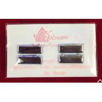 ราคา เครื่องหมายยศเรืออากาศตรี โท เอก จากอัศวอาสน์ (20912726836)