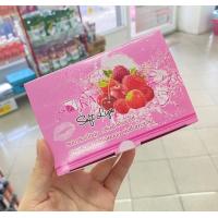 ราคา KA lip care soft lip 2 g เคเอ ลิป ลิปแคร์ ลิปมัน ลิปบำรุงริมฝีปาก ลิปบำรุงปาก คล้ายๆ ลิปเภสัช lip care จาก K A (20186480249)